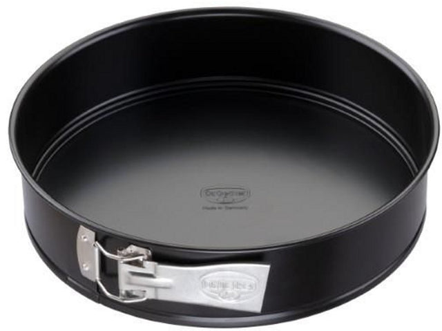 Dr. Oetker - Springform 'Classic' - 28 cm - PFAS-frei
