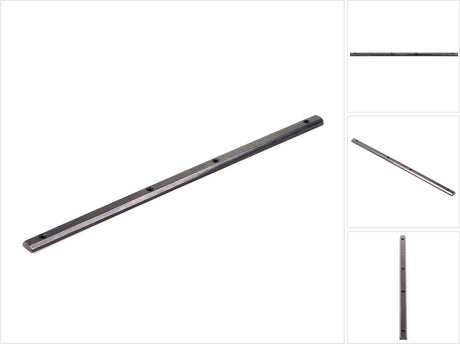 Dewalt de6292 Schienenverbinder für alle Führungsschienen