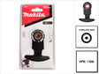 Makita b-66531 mam013 Segmentfräser HM 68x30mm K40