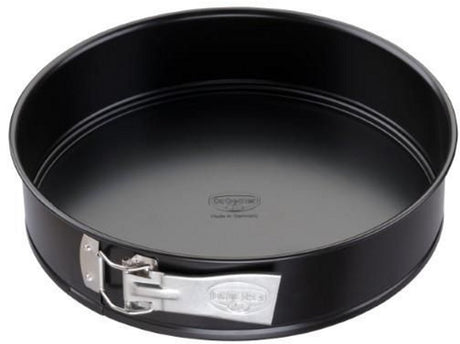 Dr. Oetker - Springform 'Classic' - 28 cm - PFAS-frei