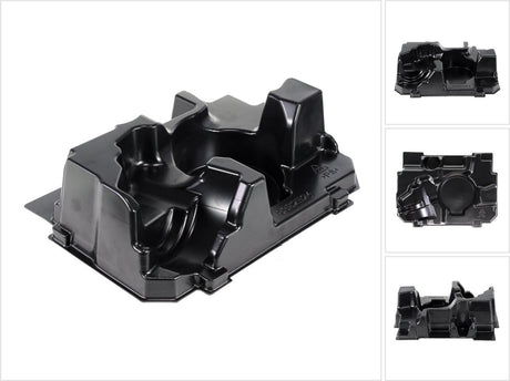 Makita Zubehöreinlage M-Box DGA511, DGA513, DGA517, DGA519 – 839252-4