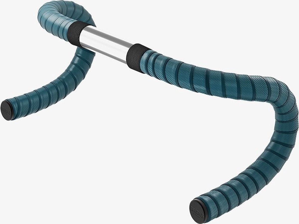 Brooks Kambium-Gummi-Lenkerband