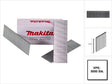 Makita f-31928 brad 38mm. ve=5000