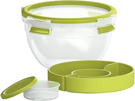 Emsa - Salatbox Clip go