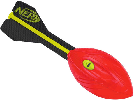 Nerf Vortex Aero Howler rot