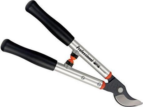 Bahco p116-sl-60 takkenschaar - max. knipbreedte 30 mm - lengte 600 mm