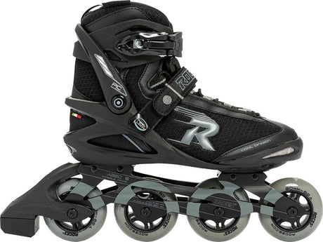 Roces Pic TIF Schlittschuhe