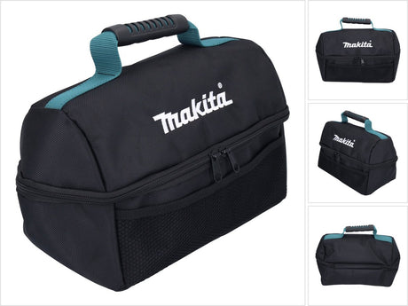 Makita e-15584 Lunchtasche