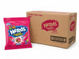 Nerds Gummibärchenfrüchte 113gr 10x