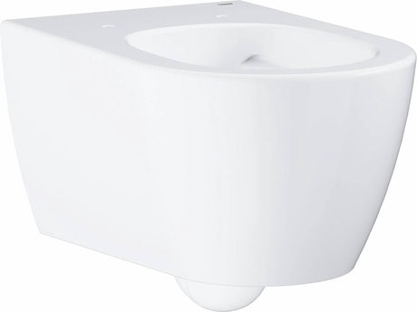 Grohe essence hangend toilet