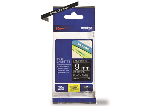 Brother Original-Tintenpatrone TZE325