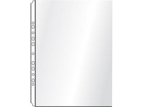 Kangaro archiveermappen showtas a3 hoog pp 80m 11-rings