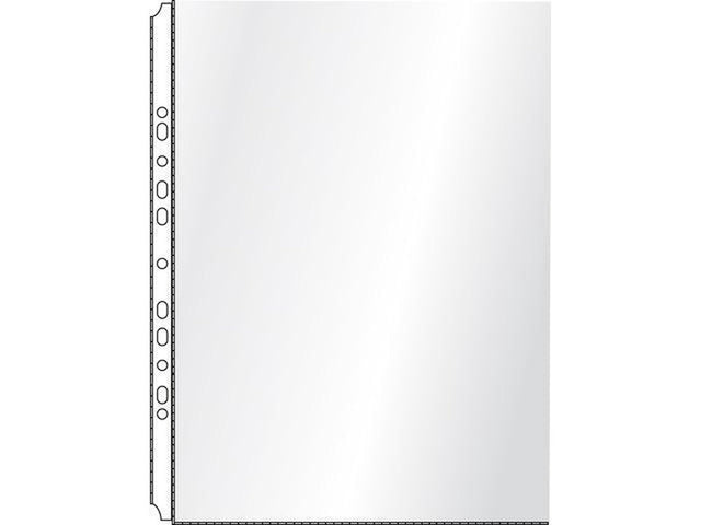 Kangaro archiveermappen showtas a3 hoog pp 80m 11-rings