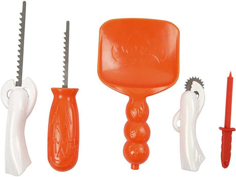 Https: www.cchobby.nl Pumpkin-Carving-Set-1-Set