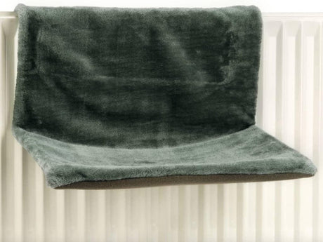 Beeztees Beeztees Kühler Hangmat Sleepy Green