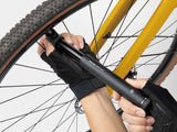Topeak Mini -Pumpenkies 2 Stufe