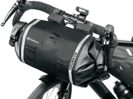 Sks Lenkertasche Explorer Exp.