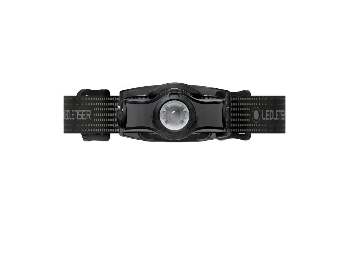 Ledlener -Scheinwerfer MH5