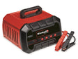 Einhell CE-BC 30 m Akku-Ladegerät