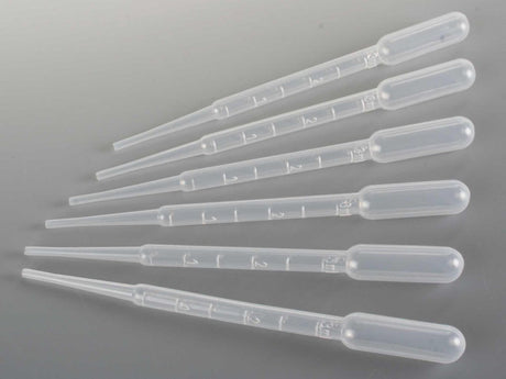Revell Pipettenset - 6-tlg.