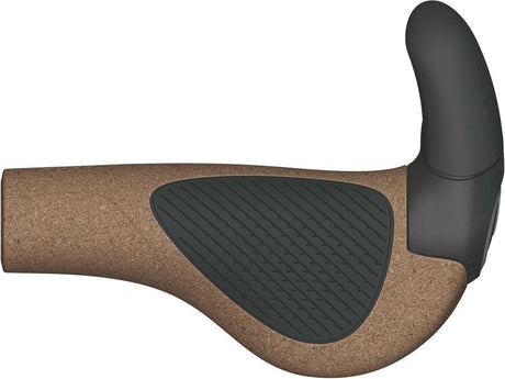 Ergon Griffe GP2 L Evo Bio-Kork