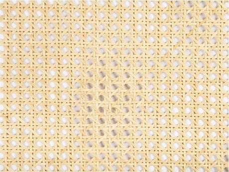 Creativ Company Rattan auf Rolle 40x50 cm natur grob