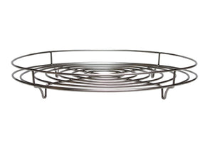Cobb barbecue rooster - rond