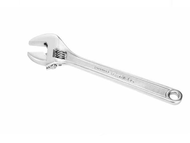 Stanley fatmax fat-0-84-540 verstelbare moersleutel
