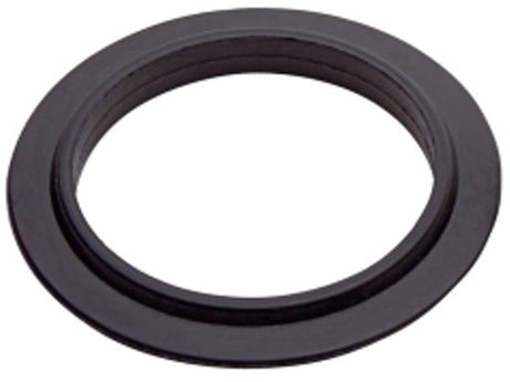 Hansgrohe push open toebeh. onderdelen sanitaire kranen 97205000