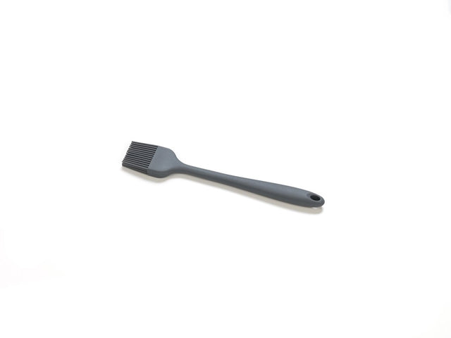 Grundlegende kulinarische Küchenbürste – Silikon – 20 cm
