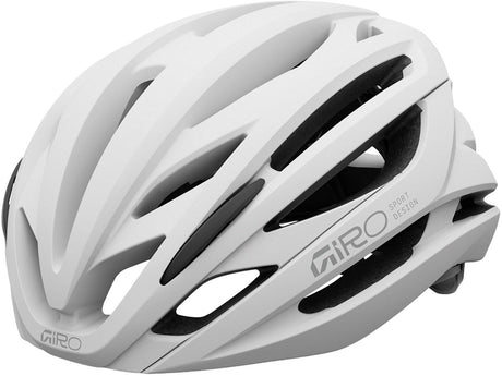 Giro-Syntax-Mips-Helm Senior