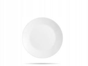Luminarc Zelie Dessertteller 18 cm