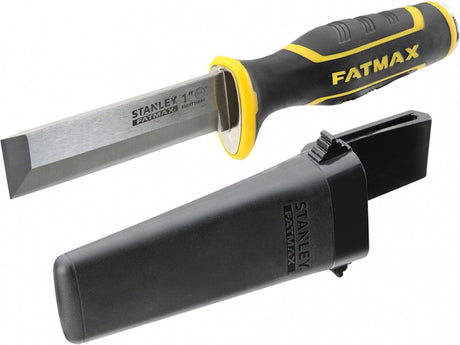 Stanley FMHT16693-0 Fatmax™ Abbruchmeißel
