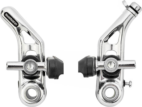 Shimano Remhoef für Altus ct91lt