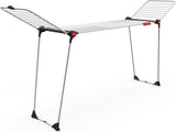 Vileda Wäscheständer Infinity Flex 30m