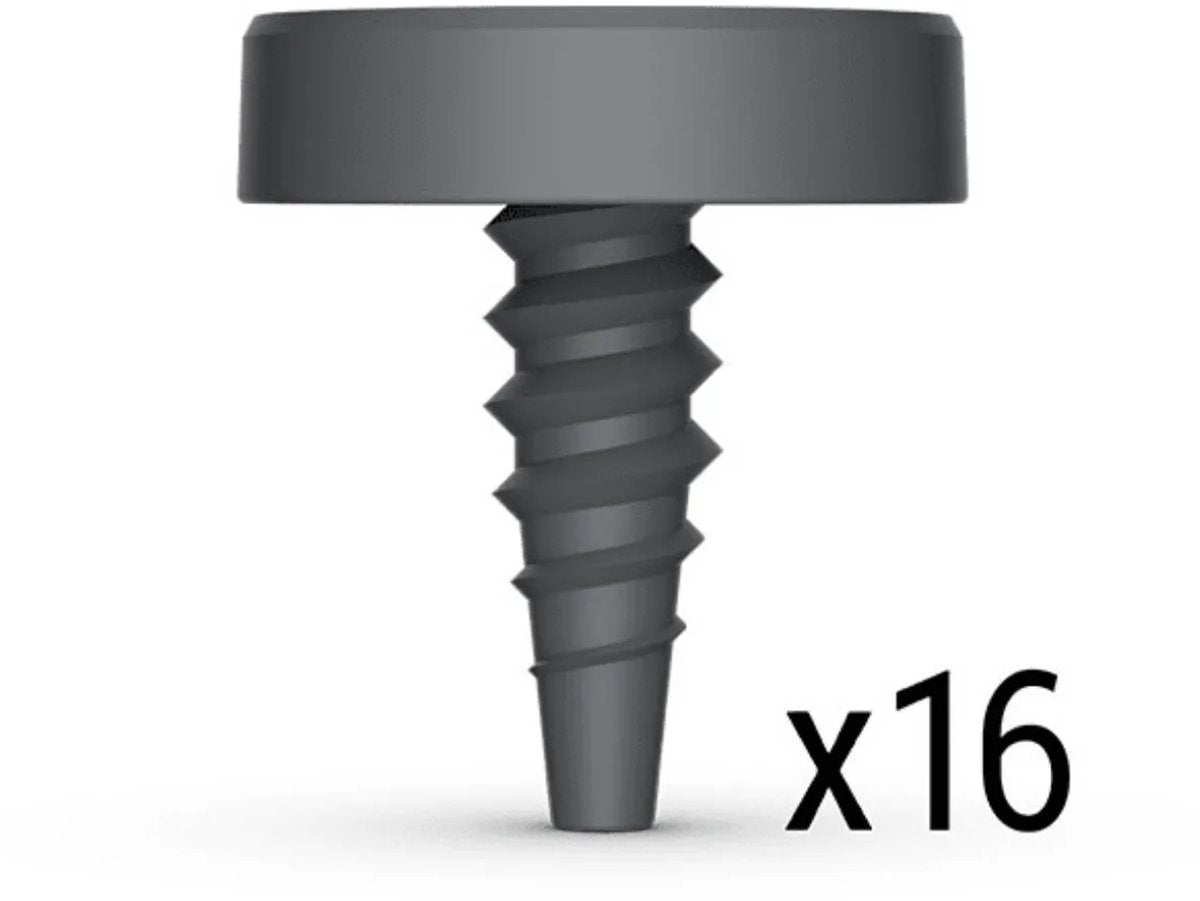 Garmin approach ct1 club tracking tags - 16-stuks.