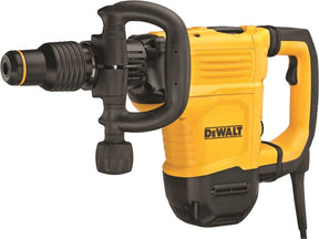 Dewalt D25832K Meißelhammer 1350 W SDS max. 6 kg