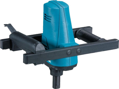 Makita ut1200 Mixer – 960 W – 120 mm