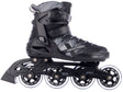 Tempish Wox 2.0 84 Inlineskates - Inline-Skates - Schwarz - Größe 42