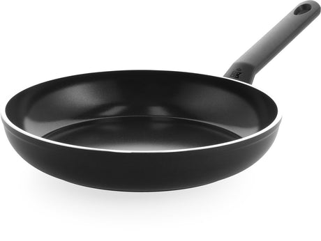 Bk Easy Induktionsbratpfanne ø28 cm aus Keramik