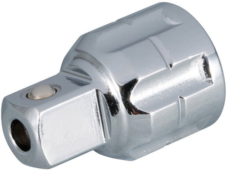 Makita b-65850 Kappenadapter 6-g<>3 8 Vc