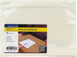 Raadhuis Packlisten-Umschlag A6 – 165 x 122 mm – unbedruckt – 100 Stück
