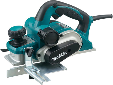 Makita kp0810 82 mm schaaf 230v