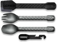 Gerber compleat – Koch, iss sauberen Zungen-Onyx