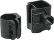 Abus Schlosshalter - ush51