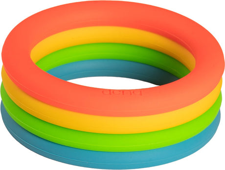 Dëna dena neon - Ringe.