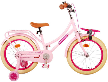 Volare 18 inch kinderfiets