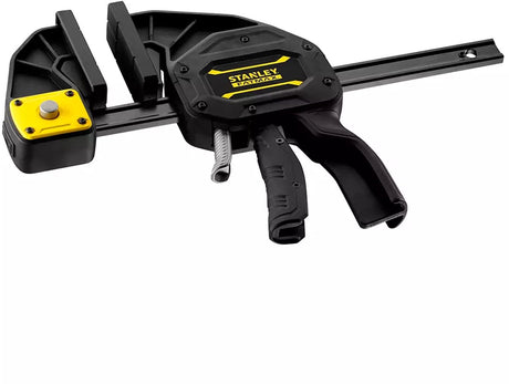 Stanley fmht0-83242 fatmax® eenhandklem xl - 1250mm