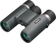 Pentax ad 9x28 wp Fernglas
