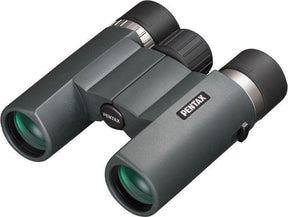 Pentax ad 9x28 wp Fernglas